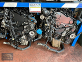 Oto Çıkma Parça / Volkswagen / Amarok / Oto Cam / Silecek Motoru / Çıkma Parça 