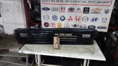 1995-1997 DAEWOO TİCO ÖN TAMPON
