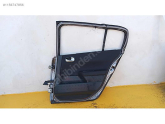 Oto Çıkma Parça / Renault / Megane / Kaporta & Karoser / Sağ Arka Kapı / Çıkma Parça 