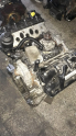 AUDİ Q7 CRT MOTOR  3.0 TDİ ALT ÜST KAPALI  MOTOR