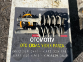 Oto Çıkma Parça / Ford / Transit / Alt Takım / Amortisör / Çıkma Parça 