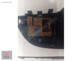 Oto Çıkma Parça / Honda / Civic / Oto Cam / Cam Düğmesi / Sıfır Parça 
