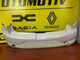 Oto Çıkma Parça / Renault / Megane / Tampon / Arka Tampon / Çıkma Parça 