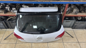 OPEL ASTRA J 1.4 TURBO BAGAJ KAPAĞI
