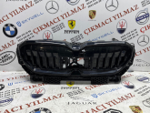 Oto Çıkma Parça / Bmw / 5 Serisi / Kaporta & Karoser / Panjur / Çıkma Parça 