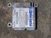 Oto Çıkma Parça / Fiat / Fiorino / Airbag / Airbag Beyni / Çıkma Parça 