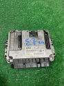Oto Çıkma Parça / Citroen / C2 / Beyin / Motor Beyni / Çıkma Parça 