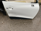 Oto Çıkma Parça / Renault / Clio / Kaporta & Karoser / Sağ Ön Kapı / Çıkma Parça 