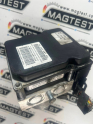 Oto Çıkma Parça / Peugeot / 307 / ABS / ABS Beyni / Çıkma Parça 