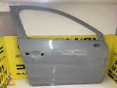 Oto Çıkma Parça / Renault / R 5 / Kalorifer / Kalorifer Motoru / Çıkma Parça 