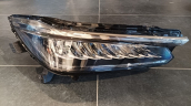Oto Çıkma Parça / Honda / City / Far & Stop / Sağ Ön Far / Çıkma Parça 