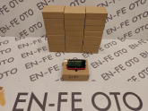 BMW F32 F33 F36 FAR KARTI 63117316187 7316187 ENFE