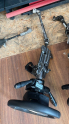 Oto Çıkma Parça / Peugeot / 308 / Direksiyon / Direksiyon Mili / Çıkma Parça 