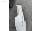 Oto Çıkma Parça / Skoda / Superb / Tampon / Arka Tampon / Çıkma Parça 