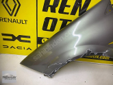 Oto Çıkma Parça / Renault / Megane / Kaporta & Karoser / Sol Ön Çamurluk / Çıkma Parça 