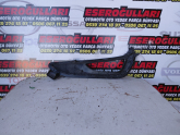 Oto Çıkma Parça / Hyundai / Tucson / Tampon / Sis Farı Çerçevesi / Çıkma Parça 