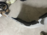 Oto Çıkma Parça / Bmw / 3 Serisi / Tampon / Ön Tampon / Çıkma Parça 
