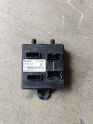 231A00745R Renault express upc