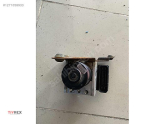 Oto Çıkma Parça / Peugeot / 206 / ABS / ABS Beyni / Çıkma Parça 