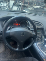 Oto Çıkma Parça / Peugeot / 3008 / Direksiyon / Direksiyon Airbag / Çıkma Parça 