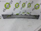 MERCEDES E2016 2023 W213 ÖN TAMPON ORTA IZGARA A2138850622
