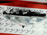 Oto Çıkma Parça / Peugeot / 308 / Far & Stop / Sağ Ön Far / Çıkma Parça 