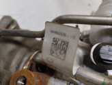 Oto Çıkma Parça / Renault / Clio / Motor / Turbo / Çıkma Parça 