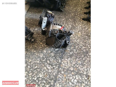Oto Çıkma Parça / Ford / Mondeo / Elektrik / Şarj Dinamosu / Çıkma Parça 