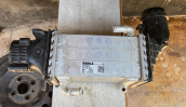 Volkswagen Intercooler 04E.145.785.E Orijinal Çıkma