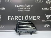 Oto Çıkma Parça / Peugeot / 2008 / Far & Stop / Gündüz Ledi / Çıkma Parça 