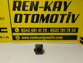 285N77949R RENAULT MEGANE E-TECH ALARM SİREN UYARI BEYNİ ORJ