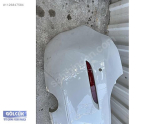 Oto Çıkma Parça / Bmw / 2 Serisi / Tampon / Arka Tampon / Çıkma Parça 