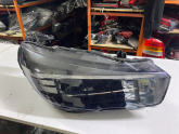 Oto Çıkma Parça / Opel / Corsa / Far & Stop / Sağ Ön Far / Çıkma Parça 