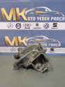MERCEDES W176-A180-A200-A220 HAVA FİLTRE KUTUSU A2700900601