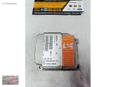 crafter - mercedes sprinter-vito airbag beyni 0285001105