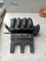 Oto Çıkma Parça / Fiat / Punto / Motor / Emme Manifoldu / Çıkma Parça 