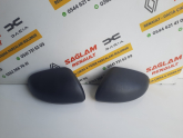Oto Çıkma Parça / Dacia / Duster / Ayna / Ayna Kapağı / Çıkma Parça 
