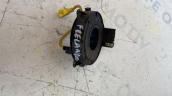 Oto Çıkma Parça / Land Rover / Freelander / Airbag / Airbag Sargısı / Çıkma Parça 