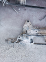 Oto Çıkma Parça / Citroen / C3 / Alt Takım / Travers / Çıkma Parça 