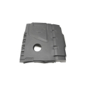 Oto Çıkma Parça / Audi / A6 / Motor / Motor Kapağı / Sıfır Parça 