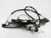 Oto Çıkma Parça / Chevrolet / Camaro / Oto Cam / Cam Krikosu / Çıkma Parça 