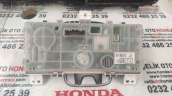 Oto Çıkma Parça / Honda / Civic / Elektrik / Kilometre Saati / Çıkma Parça 