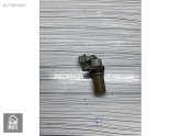 Oto Çıkma Parça / Fiat / Doblo / Motor / Krank Sensörü / Çıkma Parça 