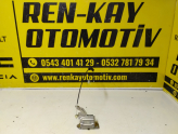 DACİA DOKKER SOL YAN SÜRGÜLÜ KAPI KİLİDİ ORJ ÇIKMA RENKAY KOCAELİ