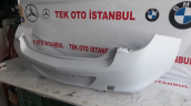 Oto Çıkma Parça / Opel / Astra / Tampon / Arka Tampon / Çıkma Parça 