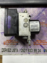 Oto Çıkma Parça / Chevrolet / Captiva / ABS / ABS Beyni / Çıkma Parça 