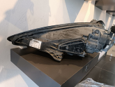 Oto Çıkma Parça / Porsche / Panamera / Far & Stop / Sol Ön Far / Çıkma Parça 