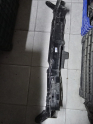 KIA Ceed 13-18 Ön Panel 86552-A2000