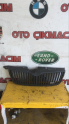2011-2014 Model Skoda Yeti Ön Panjur Çıkma Parçası