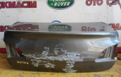 Oto Çıkma Parça / Opel / Astra / Kaporta & Karoser / Bagaj Kapağı / Çıkma Parça 